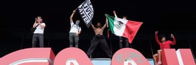 ThatOsCruz's profile banner image