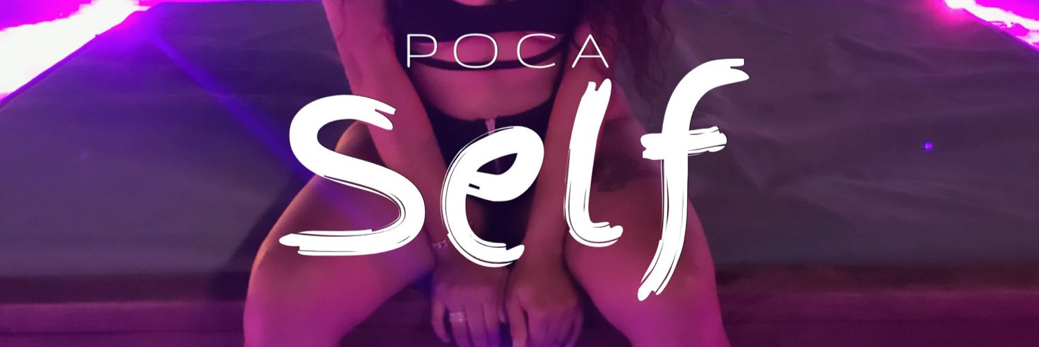 iWouldPoca's profile banner image