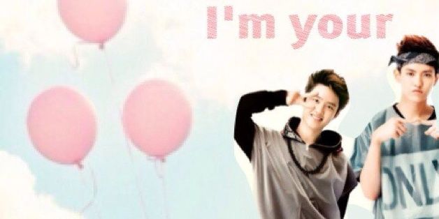 Wufan_SM's profile banner image