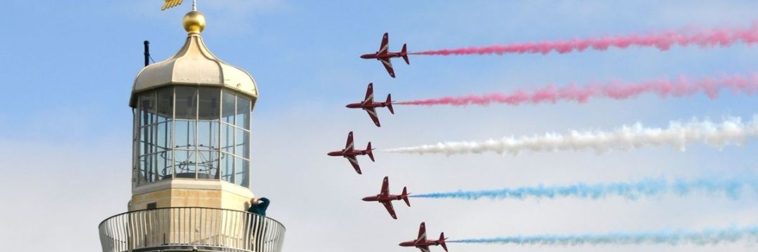 brucers9's profile banner image