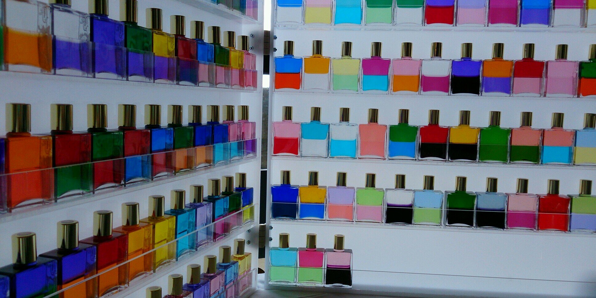 Yuko_K(Okayu) banner