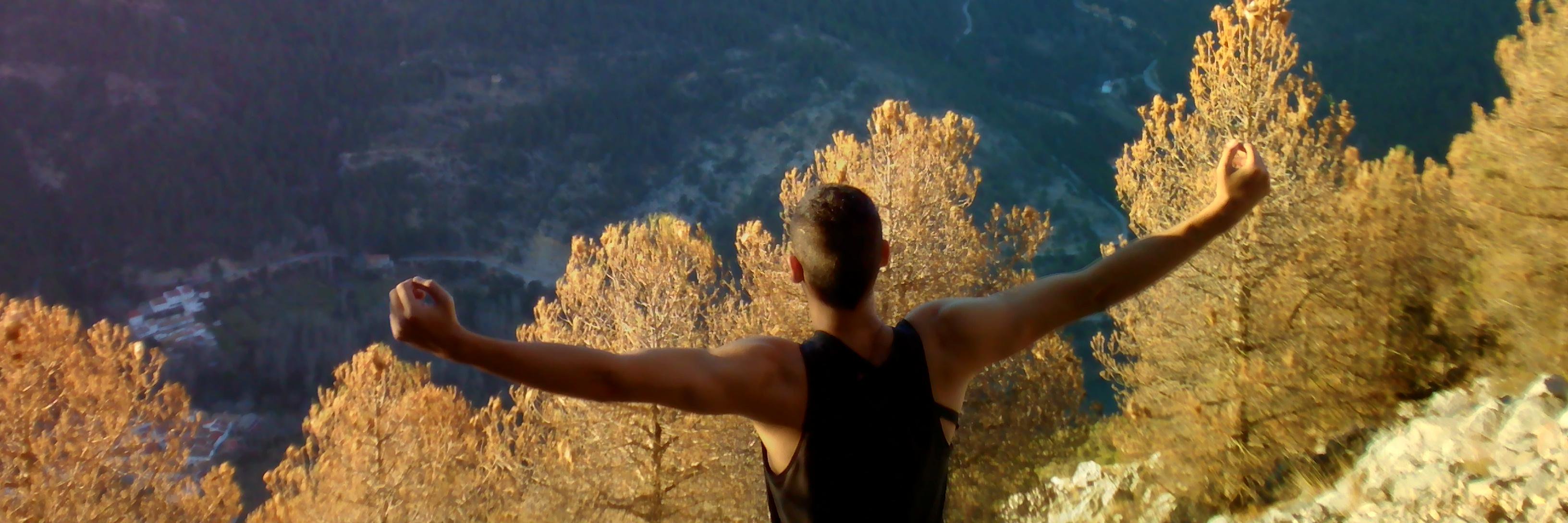 CubiMH's profile banner image