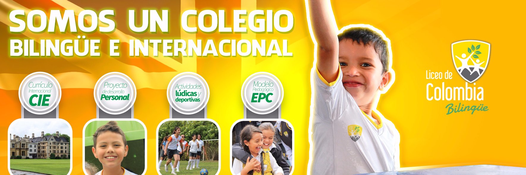 LCBILINGUE's profile banner image