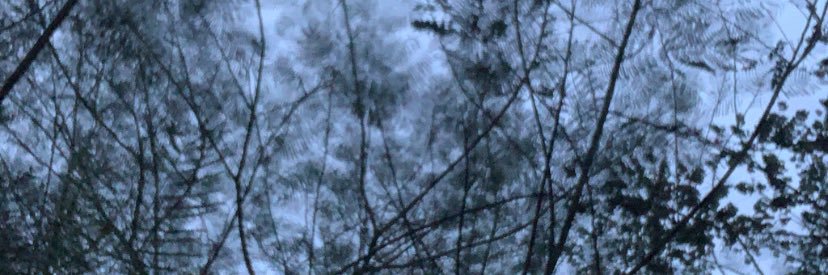 suhmthinc's profile banner image
