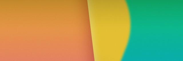 Faisal banner