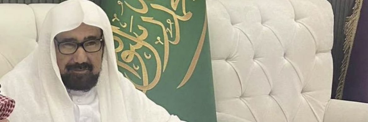 aln2222's profile banner image