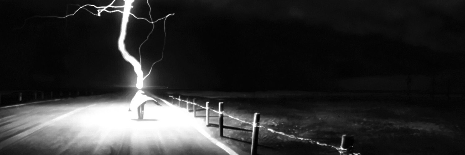 ♱天RequieM天♱ banner