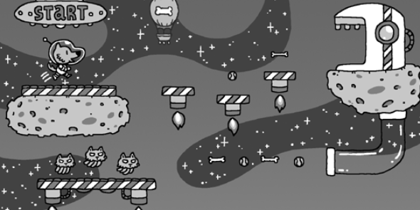 DecafArt's profile banner image