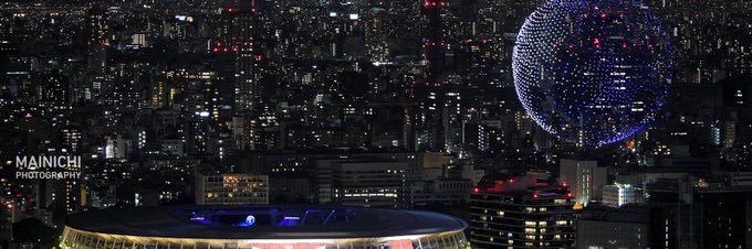 LucMiceli's profile banner image