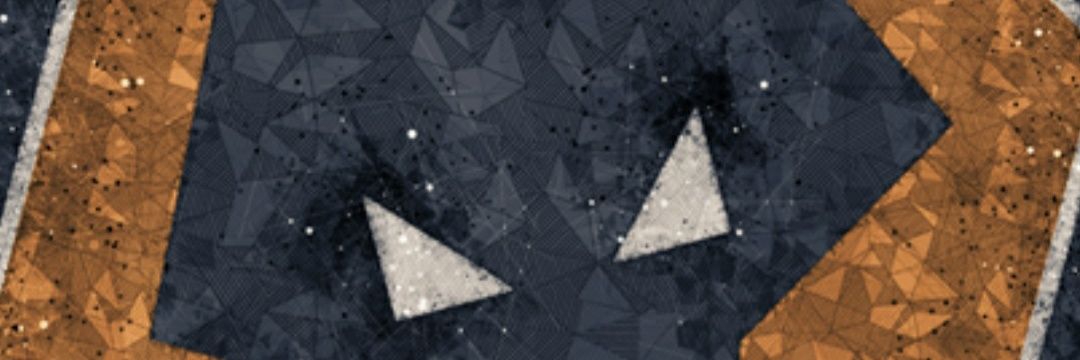 PudWolves's profile banner image