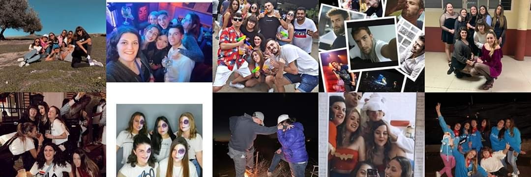 luxy_4's profile banner image