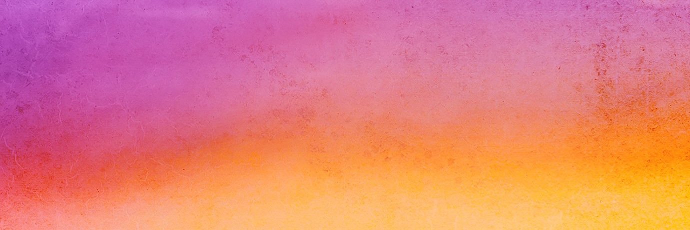 __krystin___'s profile banner image