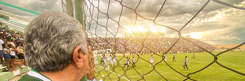 igofelipe's profile banner image