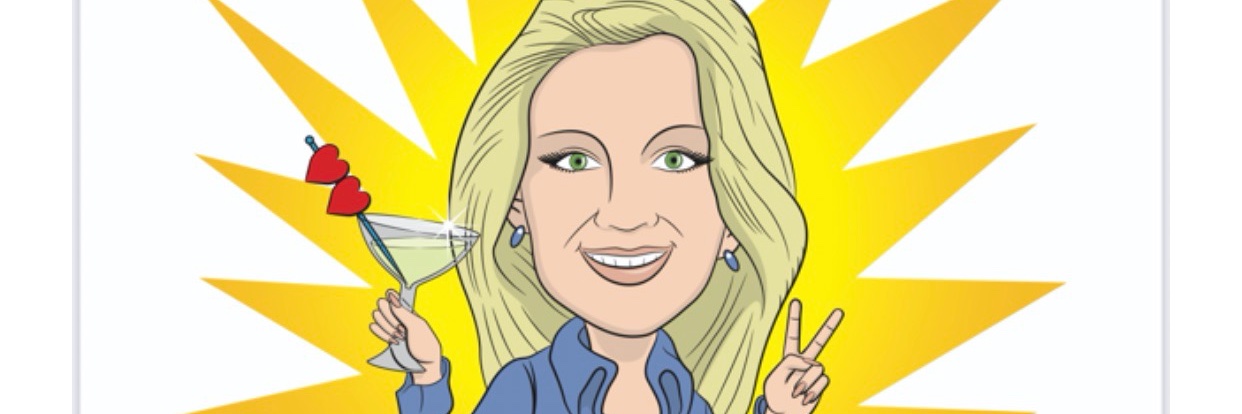 kailenrosenberg's profile banner image
