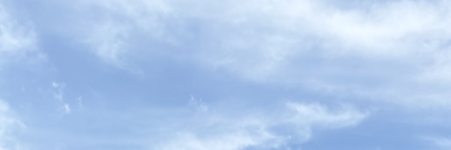 222sssss's profile banner image