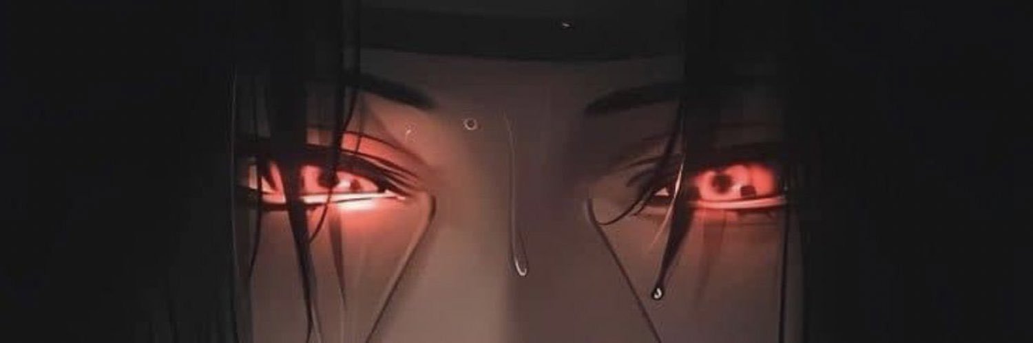 Misterpiccoli98's profile banner image