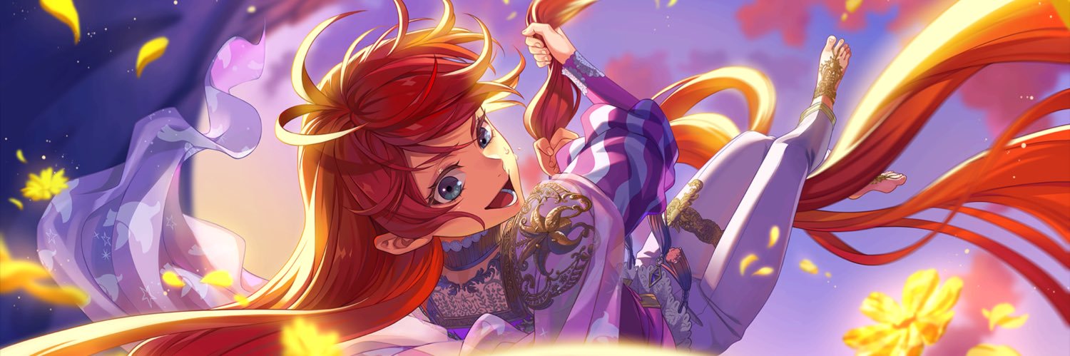 DoubleT2236's profile banner image