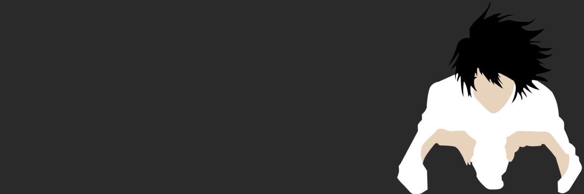 emanohmoh's profile banner image