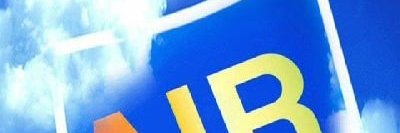 01my001's profile banner image