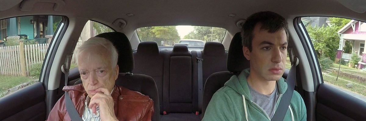 swaggiemyers's profile banner image