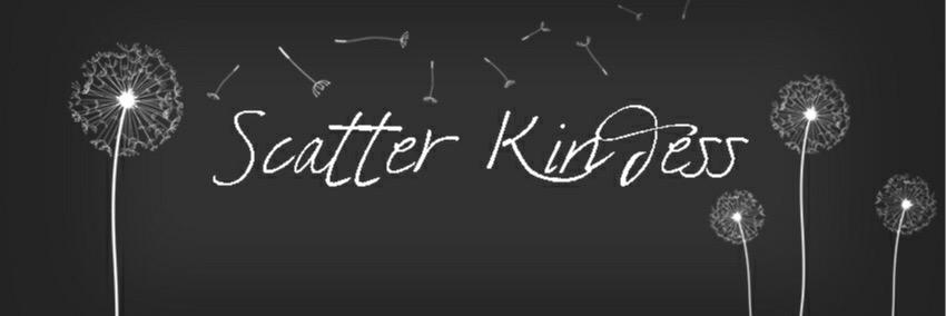 JoAnnDecker6's profile banner image