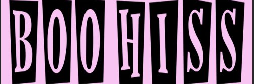 Christina IceDreamer banner
