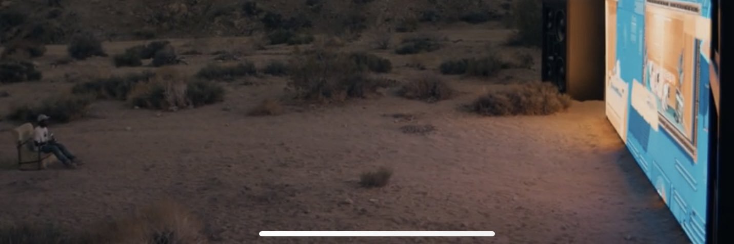 Lui_Gmane's profile banner image