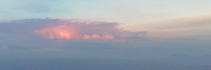 lauris091's profile banner image