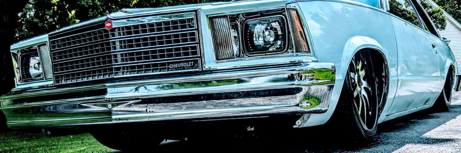 TheRenegade79's profile banner image