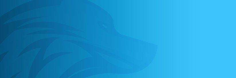 Jamie Duggan banner