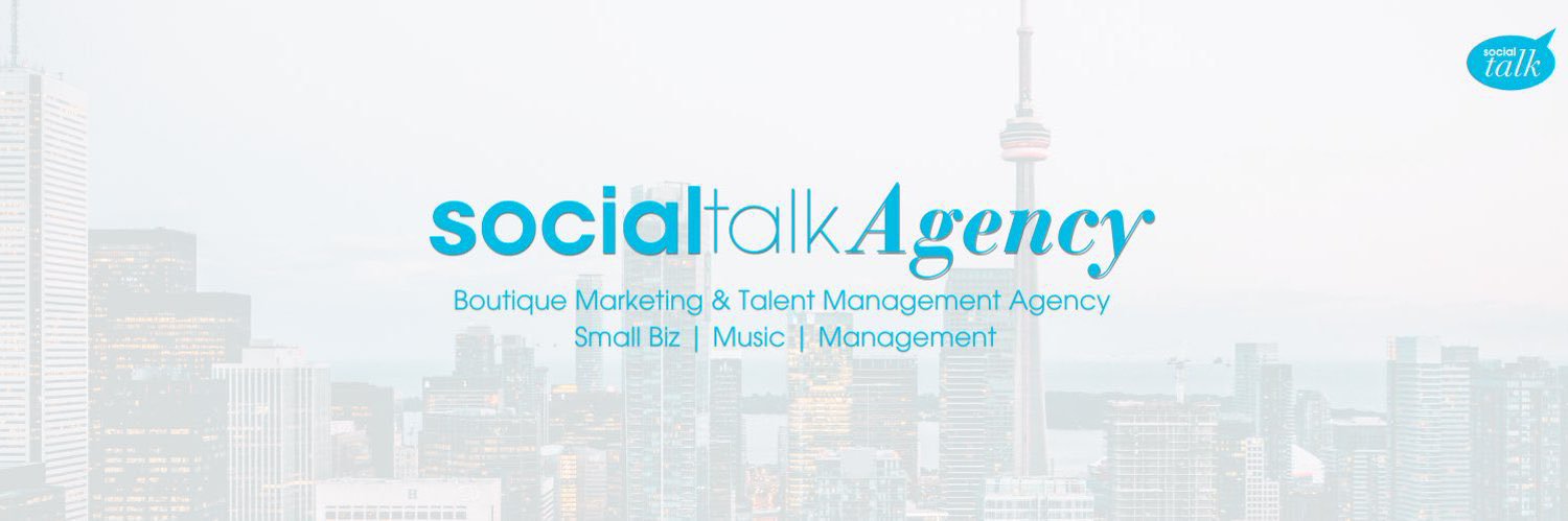 MrSocialTalk's profile banner image
