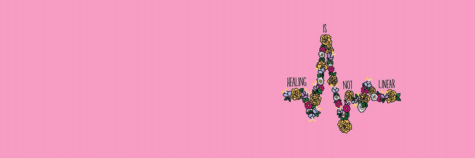 Nat-Nat banner