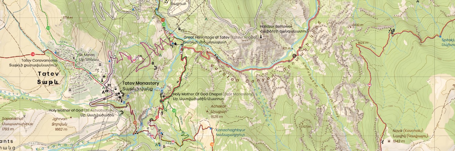 Simon Polster banner