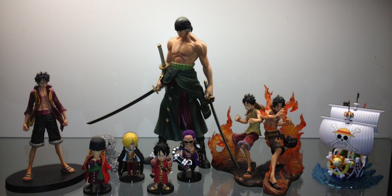 renchi2323's profile banner image
