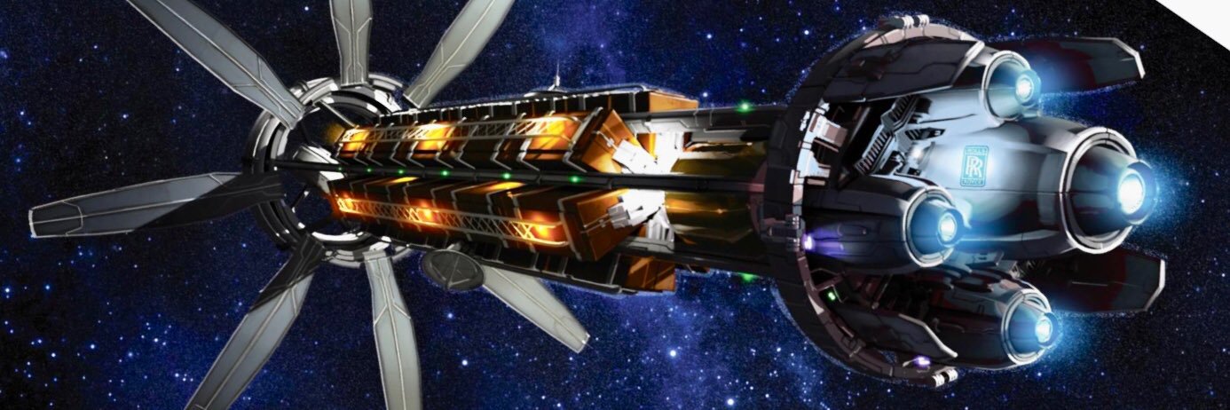 DaveJGordon's profile banner image