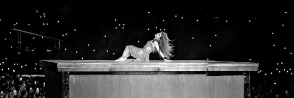 LauraWolfP Profile Banner