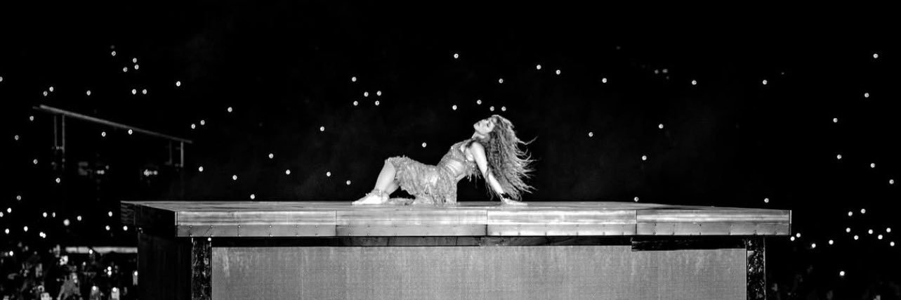 Laura Wolf 🐺 banner