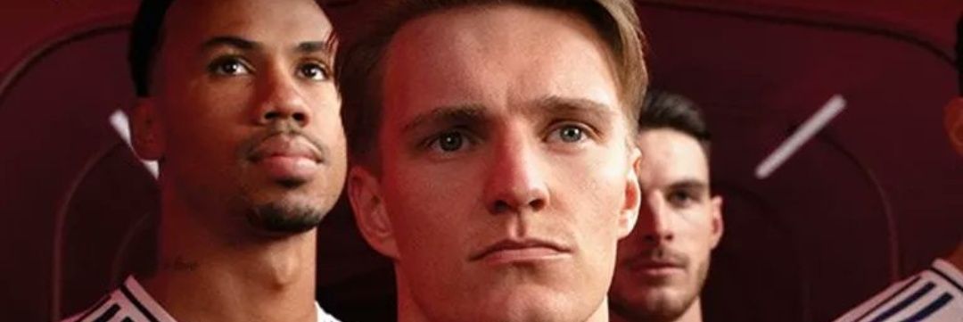 TonyHonourable's profile banner image
