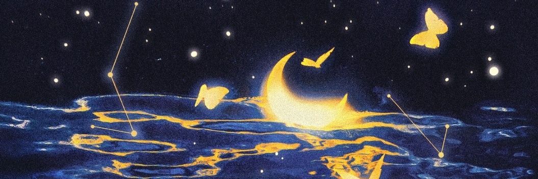 m78961's profile banner image
