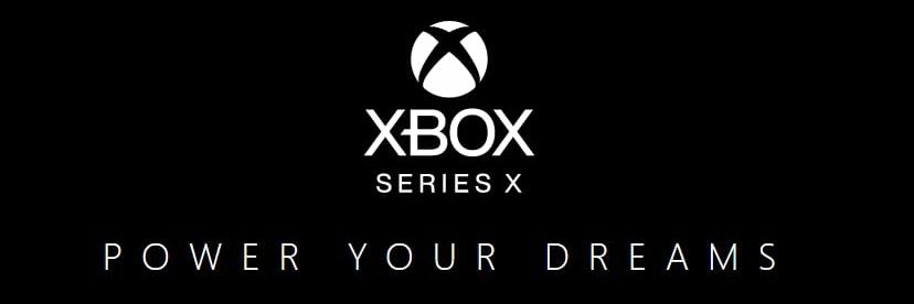 Othon Vinícius banner