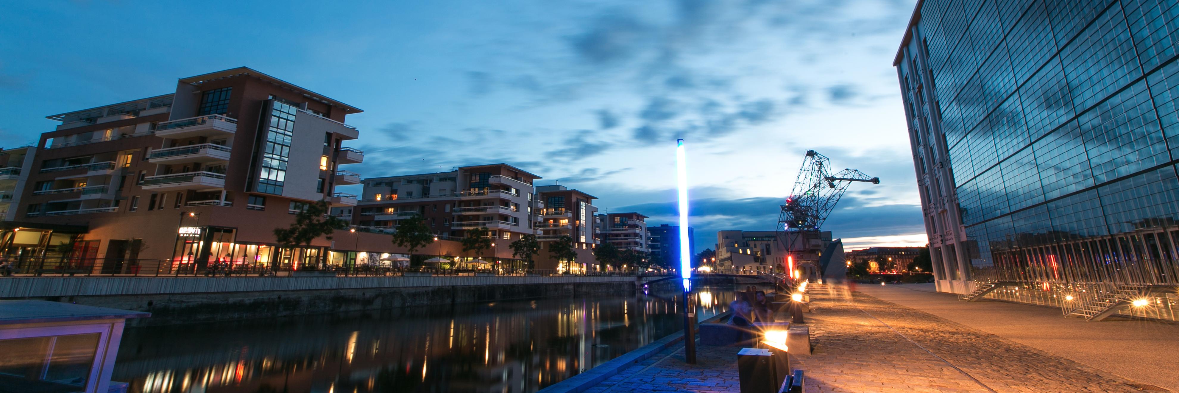 rivetoile's profile banner image