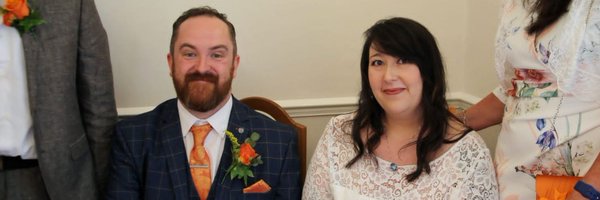 rick_oconnor Profile Banner