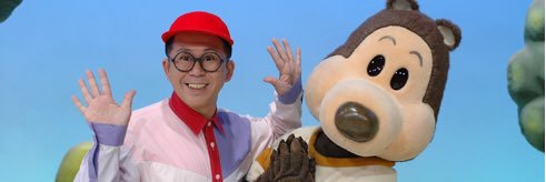 ooppppppee's profile banner image