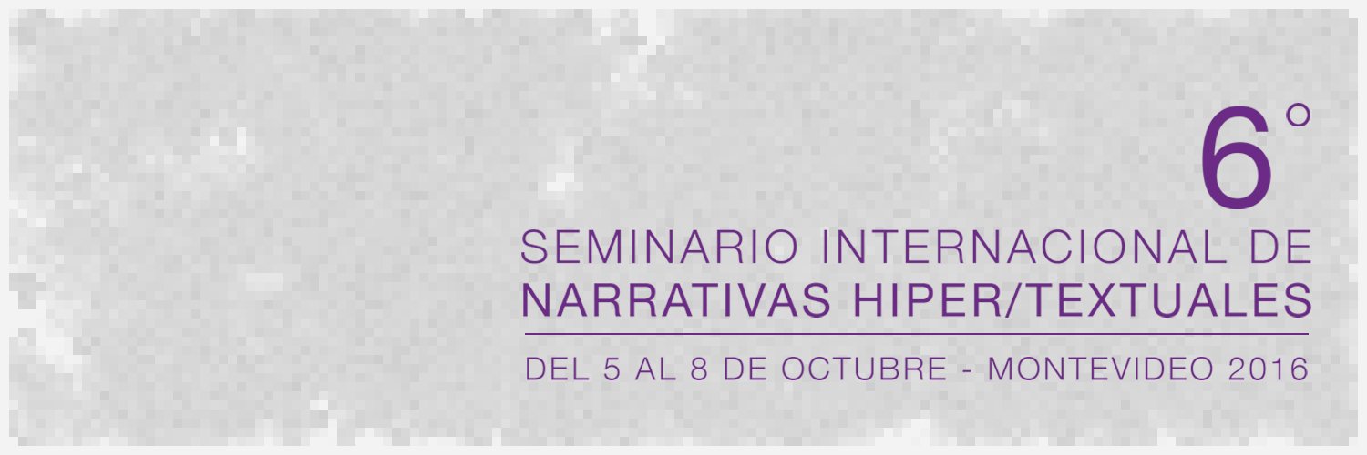 nhtsi's profile banner image