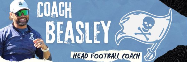 RodneyBeasley_ Profile Banner