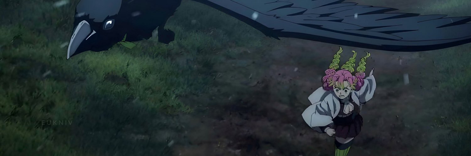 yohanlawson's profile banner image