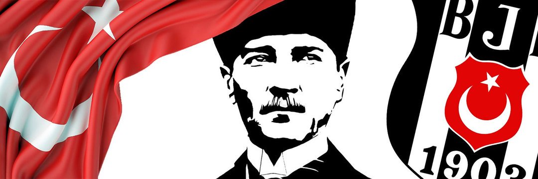 Onur honour evo banner