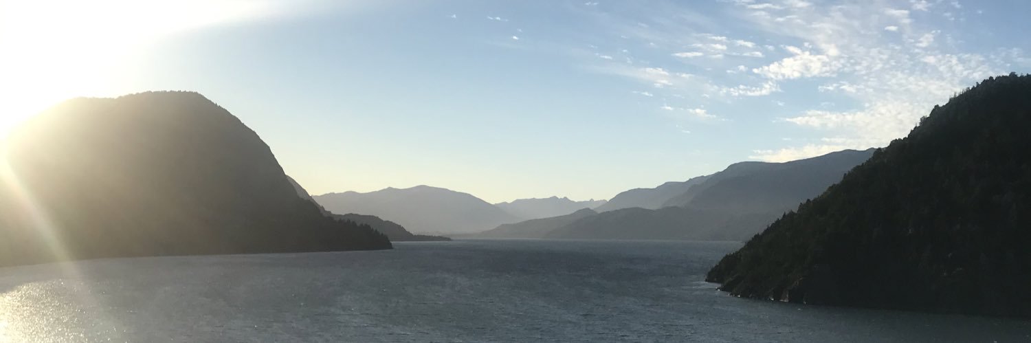 Estefyperez's profile banner image