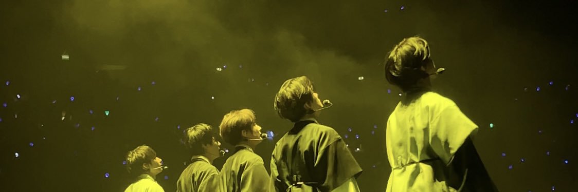 Mirella⁷ 🌸 banner