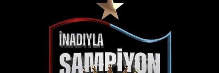 .... banner